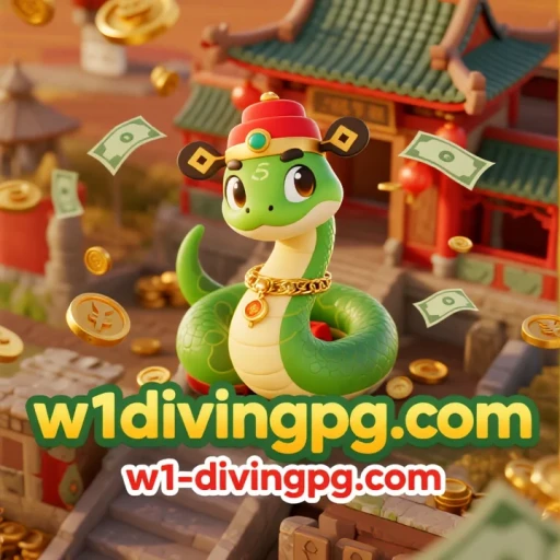 w1-divingpg.com